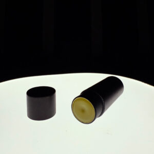 Exalted Mars II: Ferrum Noctis Lip Balm