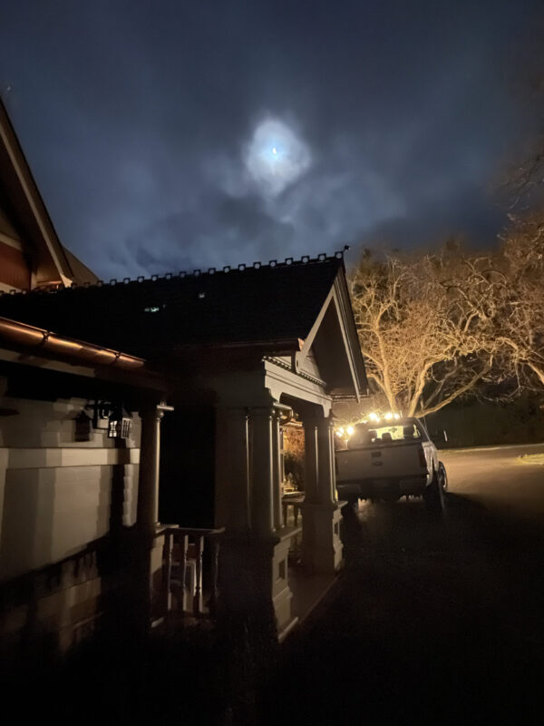 Ferrum Noctis Mars in Capricorn Talismanic Materia Night Atmosphere Main Ferrum Noctis Mars in Capricorn Talismanic Materia Night Atmosphere Main