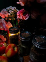 80BCFF70-CCA3-4ABE-B167-914B22EBED0C