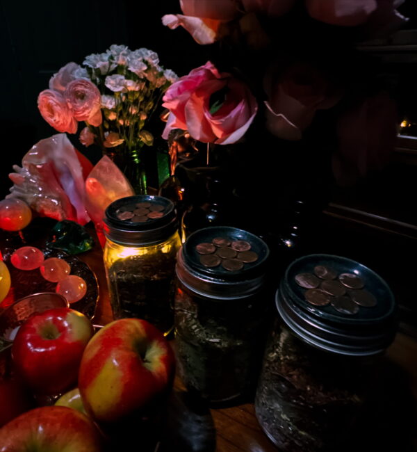 80BCFF70-CCA3-4ABE-B167-914B22EBED0C 80BCFF70-CCA3-4ABE-B167-914B22EBED0C