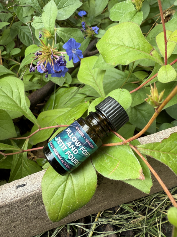 Screenshot 2025-09-11 at 10.39.22 AM