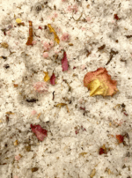 Screenshot 2025-09-11 at 9.07.46 AM