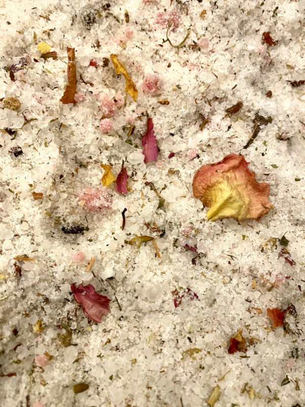 Screenshot 2025-09-11 at 9.07.46 AM