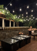 Venus in Taurus Talismanic Materia Altar Creation Main