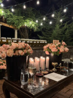 Venus in Taurus Talismanic Materia Altar Main Wide