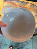 Venus in Taurus Talismanic Materia Deer Lick Bowl Friendship Platonic Love