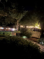 Venus in Taurus Talismanic Materia Setting