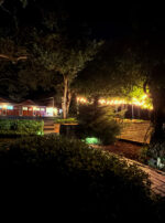 Venus in Taurus Talismanic Materia Sphere + Sundry Cleanup