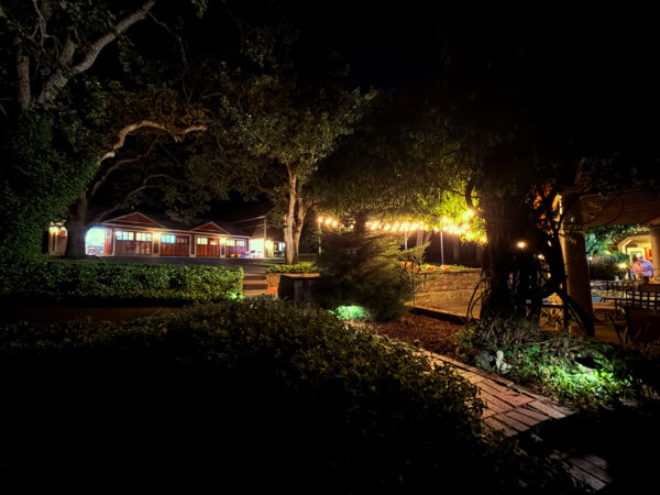 Venus in Taurus Talismanic Materia Sphere + Sundry Cleanup Venus in Taurus Talismanic Materia Sphere + Sundry Cleanup