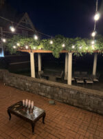 Venus in Taurus Talismanic Materia Venus Morning Star 2