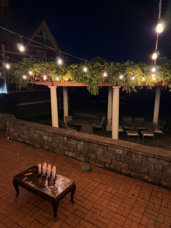 Venus in Taurus Talismanic Materia Venus Star Post-Operation Main Venus in Taurus Talismanic Materia Venus Star Post-Operation Main