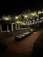 Venus in Taurus Talismanic Materia Wide Creation Main