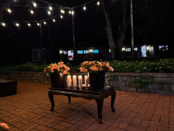 Venus in Taurus Talismanic Materia Working Altar Candles Venus in Taurus Talismanic Materia Working Altar Candles