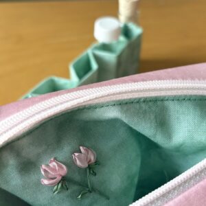 Venus' Earthly Delights Altar Cases + Cozies