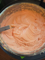 Venus in Taurus Earthly Delights Talismanic Materia Body Butter Tallow Whipped