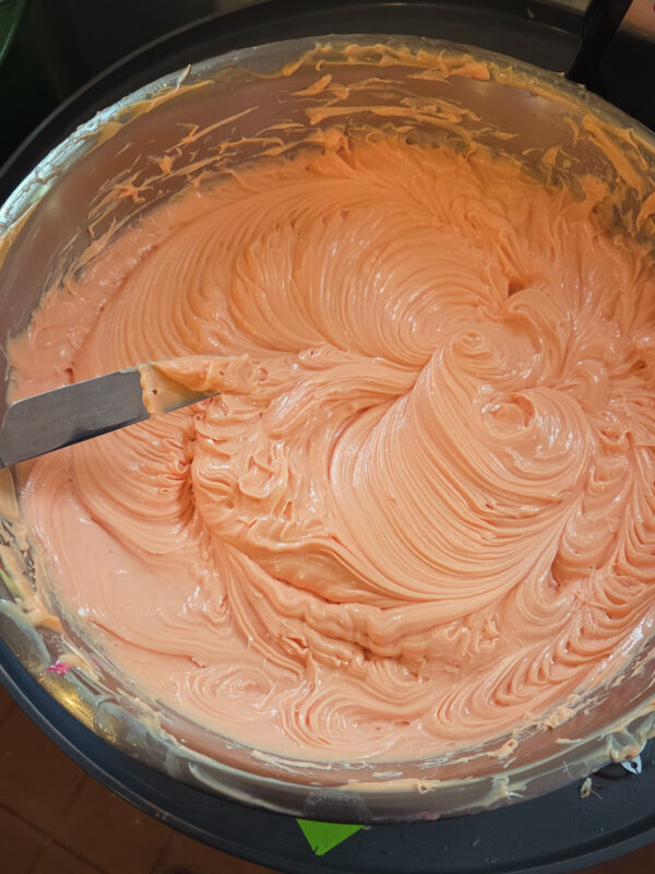 Venus in Taurus Earthly Delights Talismanic Materia Body Butter Tallow Whipped Venus in Taurus Earthly Delights Talismanic Materia Body Butter Tallow Whipped