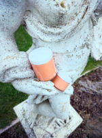 Venus in Taurus Earthly Delights Talismanic Materia Body Butter Tallow