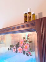 Venus in Taurus Earthly Delights Talismanic Materia Friendship Gallery