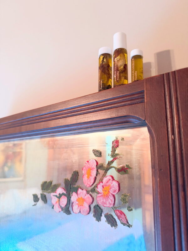 Venus in Taurus Earthly Delights Talismanic Materia Friendship Gallery Venus in Taurus Earthly Delights Talismanic Materia Friendship Gallery