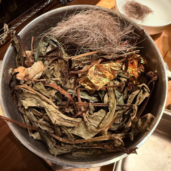 Venus in Taurus Earthly Delights Talismanic Materia Friendship Subset Incense Powder Deer Fur Deers Tongue Venus in Taurus Earthly Delights Talismanic Materia Friendship Subset Incense Powder Deer Fur Deers Tongue