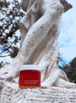 Venus in Taurus Earthly Delights Talismanic Materia Honey Ritual