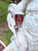 Venus in Taurus Earthly Delights Talismanic Materia Honey