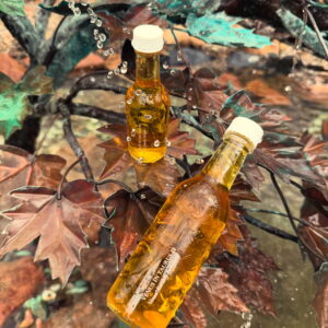 Venus' Earthly Delights Kolonía