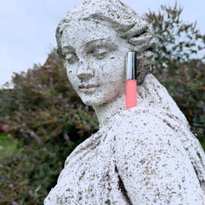 Earthly Delights Lip Gloss *TESTING*