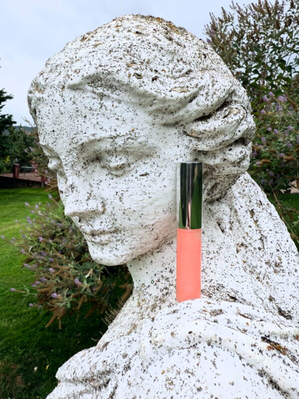 Venus in Taurus Earthly Delights Talismanic Materia Lip Gloss Venus in Taurus Earthly Delights Talismanic Materia Lip Gloss