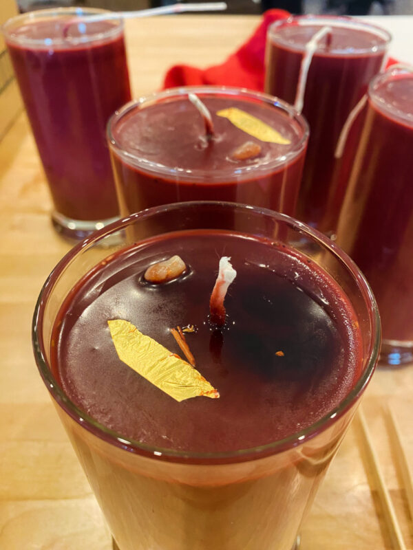 1FEBF259-EEB4-483D-9BEE-6CE458B23AB6