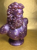 0762eebc-8956-4614-87a4-1d8502377b51