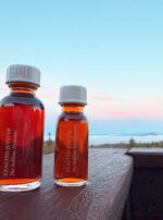 24DFD609-62B9-4039-A564-272503CFCE3C