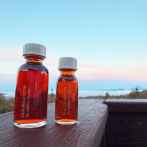 Jupiter in Cancer Attuning Tincture