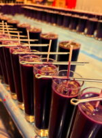 7628BE6F-CF0C-4B7F-BEBC-1AAE7E094D89