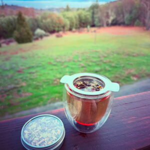 Steep + Smoke of Jupiter in Cancer