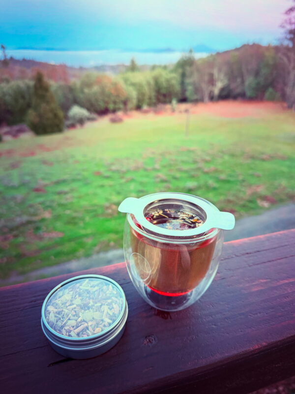 DF6CD7E9-F6AF-41B8-8763-A1DDC382A23F