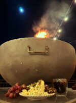 Exalted Jupiter in Cancer Talismanic Materia Generator cheese