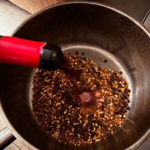 Jup-Juice: Jupiter in Cancer Edition