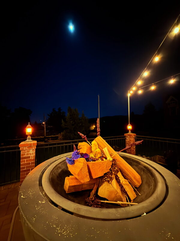 Exalted Jupiter in Cancer Talismanic Materia Zeus moon before lighting pyre Exalted Jupiter in Cancer Talismanic Materia Zeus moon before lighting pyre