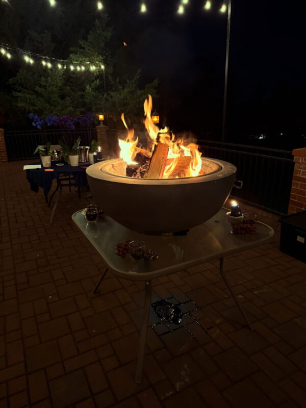 Exalted Jupiter in Cancer Talismanic Materia fire altar wax beneath Exalted Jupiter in Cancer Talismanic Materia fire altar wax beneath