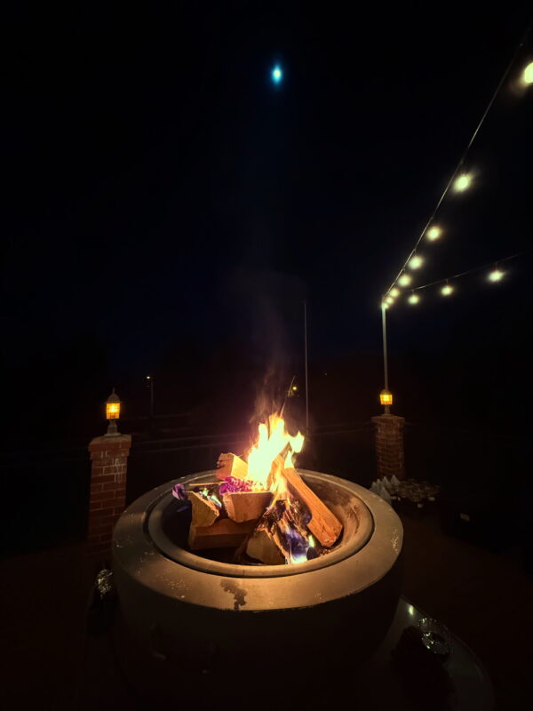 Exalted Jupiter in Cancer Talismanic Materia fire moon Exalted Jupiter in Cancer Talismanic Materia fire moon