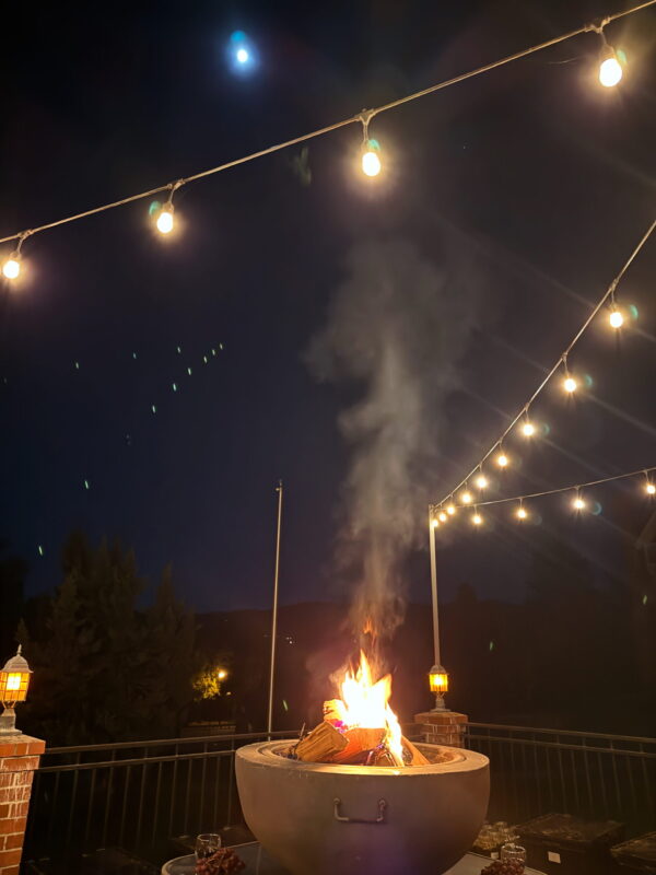 Exalted Jupiter in Cancer Talismanic Materia fire smoke moon Exalted Jupiter in Cancer Talismanic Materia fire smoke moon