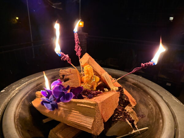 Exalted Jupiter in Cancer Talismanic Materia fire zeus early Exalted Jupiter in Cancer Talismanic Materia fire zeus early