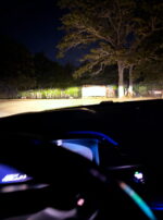 Exalted Jupiter in Cancer Talismanic Materia generator night