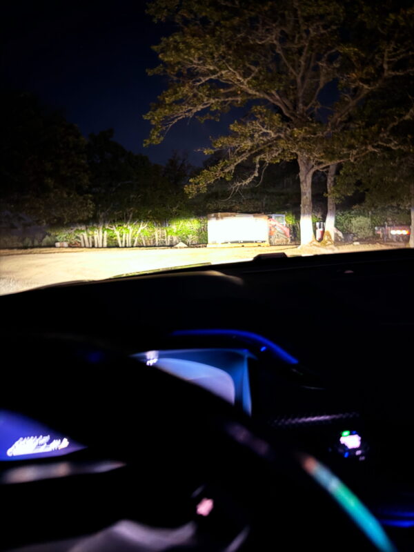 Exalted Jupiter in Cancer Talismanic Materia generator night Exalted Jupiter in Cancer Talismanic Materia generator night