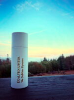 Jupiter in Cancer Lip Balm