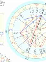 astro_w2gw_jupiter_in_cancer_sublime_dynamo_sphere.76604.739645