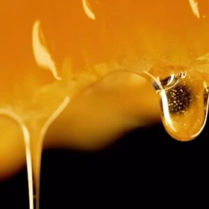 Jupiter in Cancer Ritual Honey