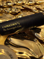 Sovereign's Coin Wealth Fast Cash Chapstick