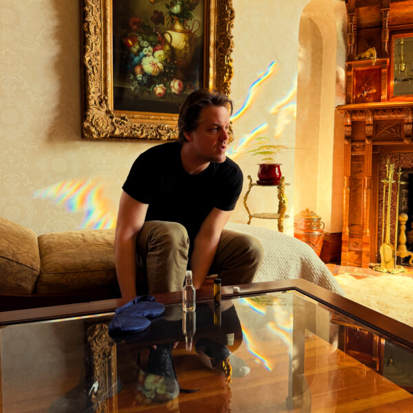 8FB8A4A2-779D-4BF1-96BE-C36FD9829F98 8FB8A4A2-779D-4BF1-96BE-C36FD9829F98